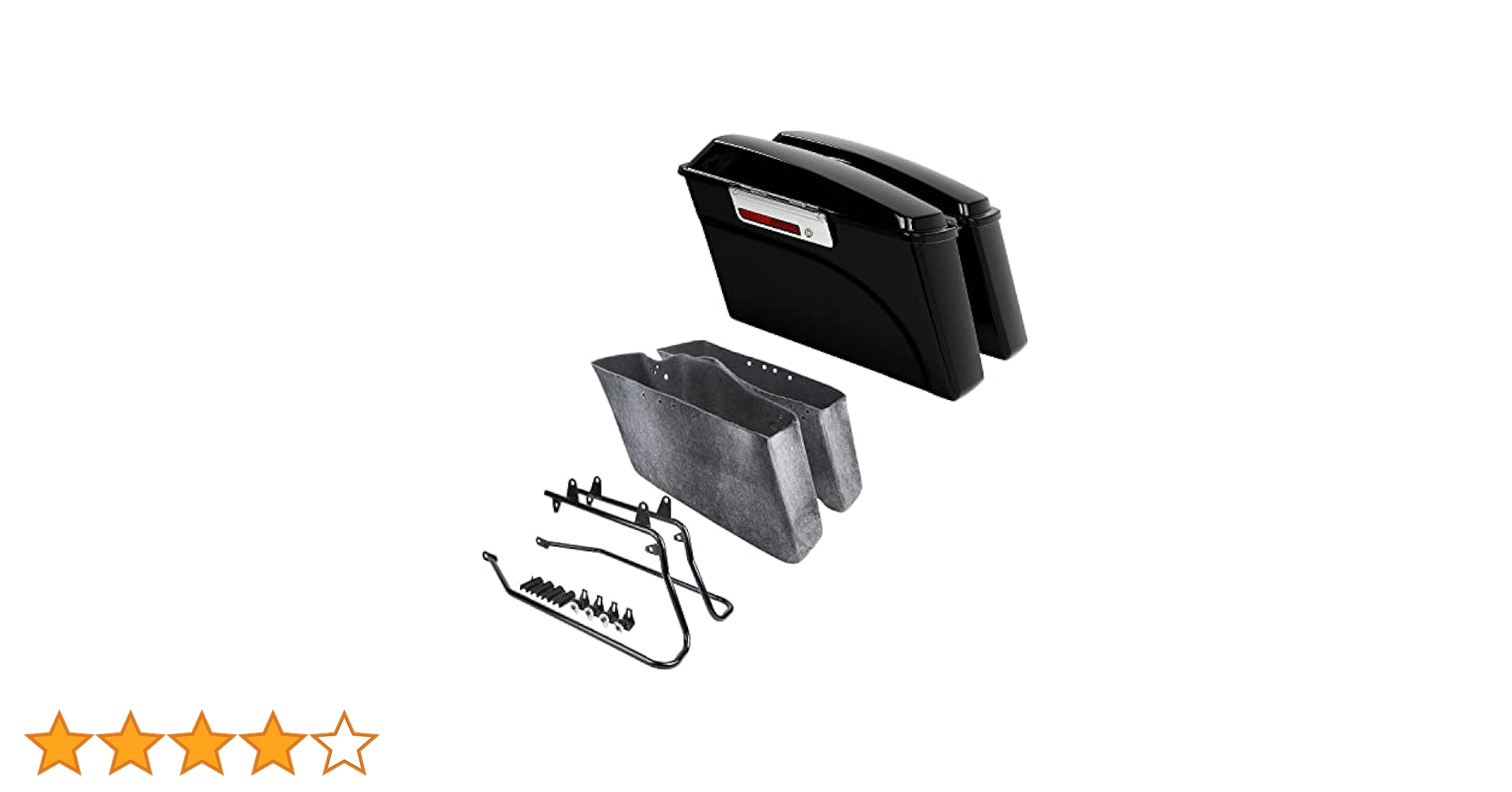 バッグ 00s harley davidson waist bag fade black Harley-Davidson Logo Hip Bag | Harley-Davidson USA